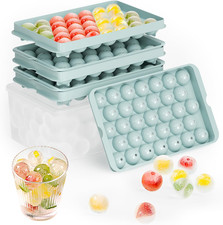 Stampo Cubetti Di Ghiaccio