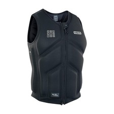 Impact vest ion collision - collision,