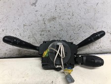 DEVIOLUCI PER PEUGEOT 307 S