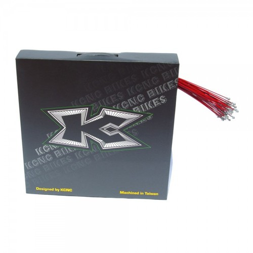 Kcnc cavo freno - cavo,