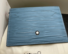 $270 MSRP - Smoky Blue 5cc
