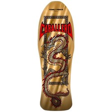 Tavola da Skate Old School