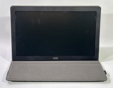 Hori PS4-087 Monitor Gaming