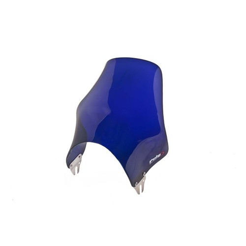 Puig cupolino univ naked per - puig,
