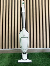 Folletto VK200 LED Sacchetti