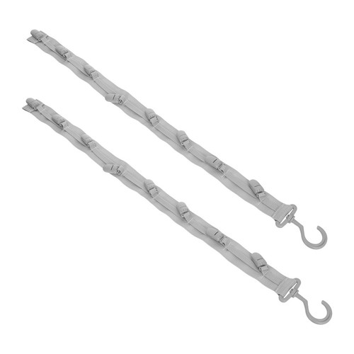 Organizer per cappelli da - organizer,
