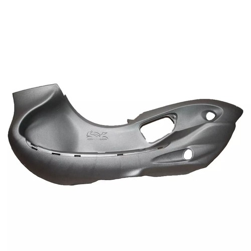Pedana sinistra originale - sx,
