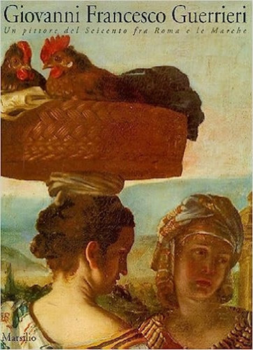 Catalogo della mostr - della,