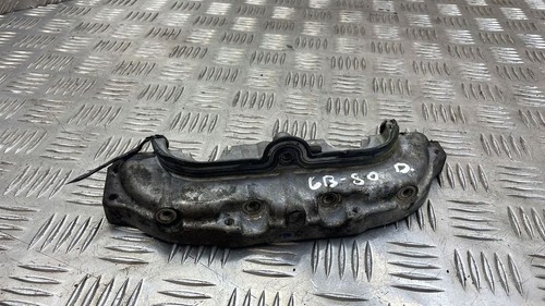 Subaru forester 2012 - 2012, diesel
