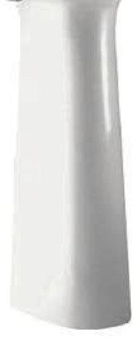 Colonna ideal standard - ideal,