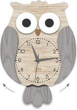 | Orologio Da Cucina | Nessun