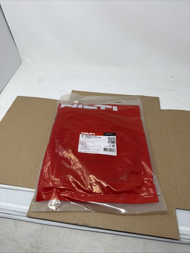 Hilti cavo alimentazione 120v - hilti,