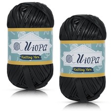 Uiopa Fettuccia Metallico per