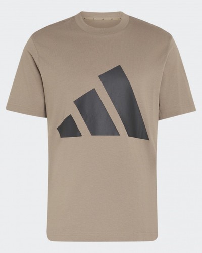 Shirt maglia maglietta uomo - t-shirt,