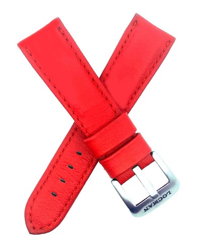 Cinturino orologio uomo locman - cinturino,
