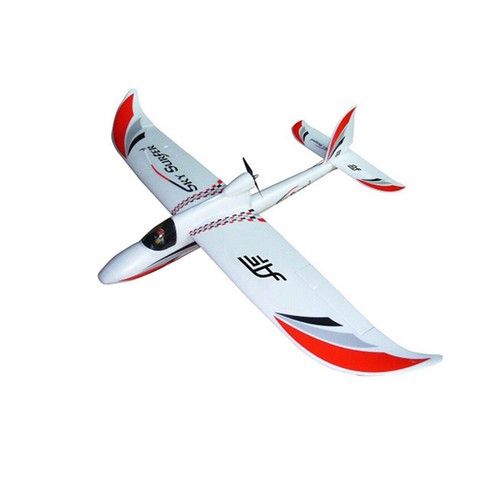 Aereo radiocomandato sky - aereo,