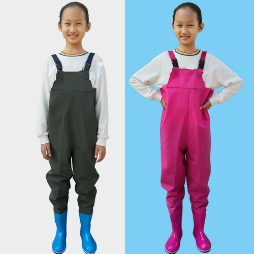 Bambini boy ragazze - boy, torace