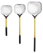 Reti per esche AFTCO serie