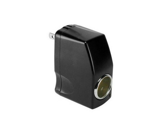 1000mah adattatore presa - 1000mah,