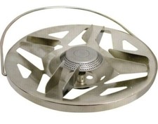 Fornello gas fuoco per - a,