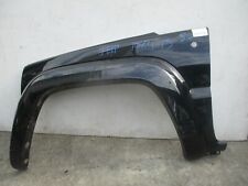 PARAFANGO ANTERIORE SINISTRO JEEP Cherokee 3° Serie Diesel (2003) RICAMBI 486869