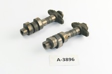 Honda XL 600 V Transalp PD06 -