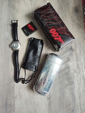 Orologio James Bond 007 Fossil