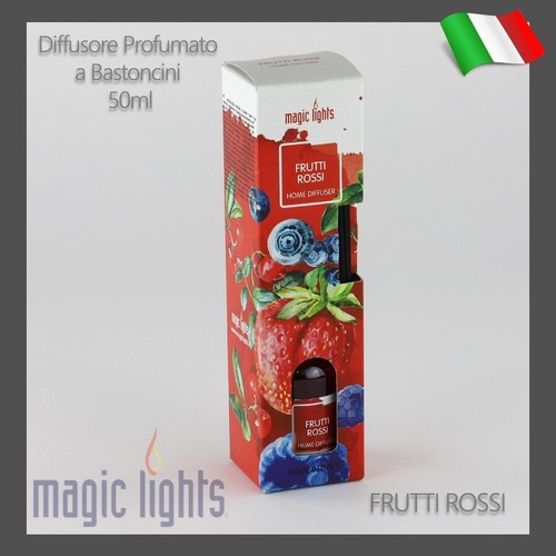 Diffusore profumo per - per, casa