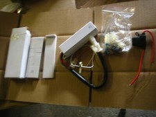 Tenda da sole camper telecomando Dometic tenda da sole per camper DC1600A DC1146E