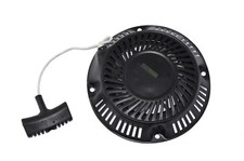 Avviatore a fune per tosaerba Berlan BBRM460-4(S) / motozappa BMH360-5.0