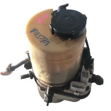 POMPA IDROGUIDA ELETTRICA SERVOSTERZO OPEL VECTRA 2.2 DTI