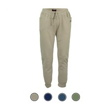pantalone tuta UOMO avirex