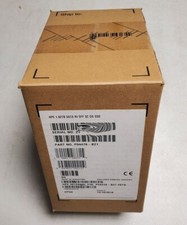 NUOVA HPE P05314-001 1,92 TB