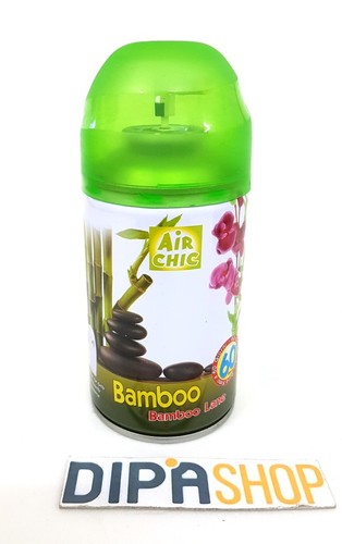 Deodorante per ambiente air - x,