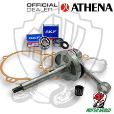 KIT ALBERO MOTORE ATHENA