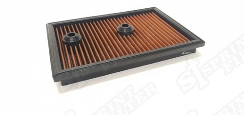 Filtro aria sportivo - filtro,