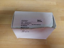 Krom Schroder VG 8R05T6 vedi