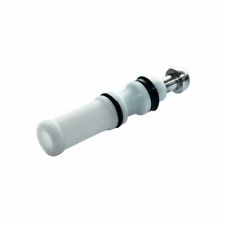  Pistone originale Mares per