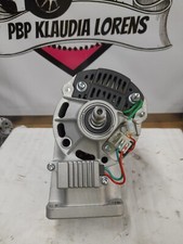 ALTERNATORE NUOVO FIAT 500 126