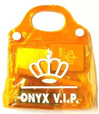 ONYX V.I.P. ASTUCCIO COMPLETO