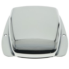 KAISH Chrome J Bass Jazz Bass