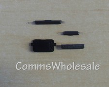 Samsung Galaxy Gio GT-5660