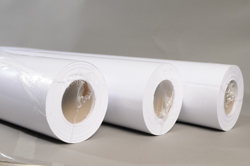 Carta per plotter canon - carta,