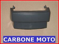 PARASPRUZZI PARAURTI PARAFANGO