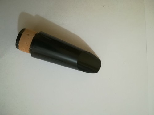 Bocchino clarinetto sib - bocchino,