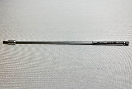 Medtronic 7480114 avvitatore - 7480114,