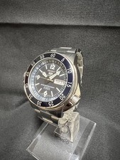 Seiko skz209 analogico - skz209, quarzo