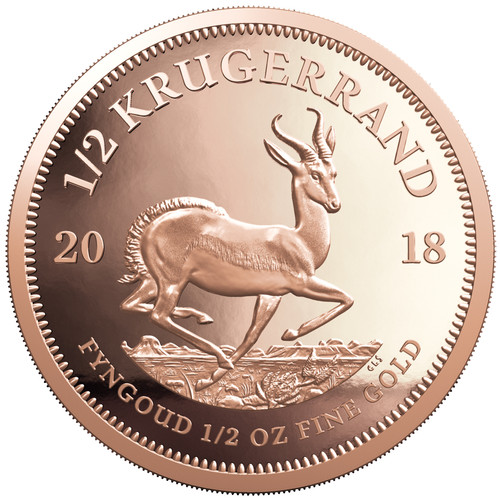 Moneta oro sudafrica - oro,