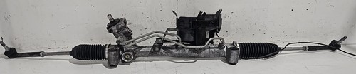 Scatola dello sterzo per fiat - sterzo,