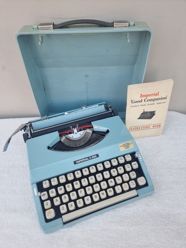 Vintage japanese imperial - japanese, 200